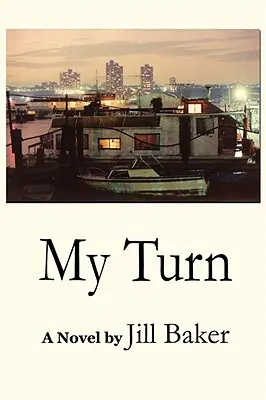 Mi turno - My Turn