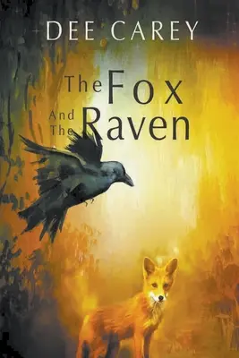 El zorro y el cuervo - The Fox and the Raven