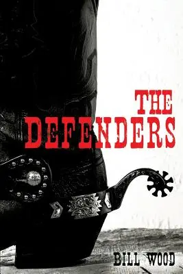 Los Defensores - The Defenders