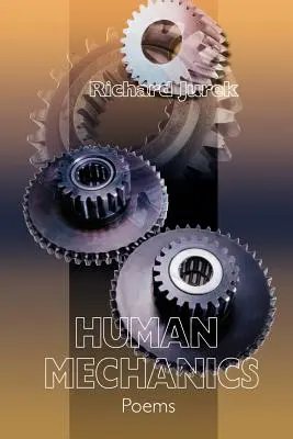 Mecánica humana - Human Mechanics