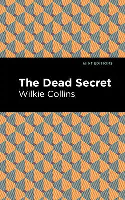 El secreto de los muertos - The Dead Secret