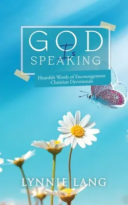 Dios habla - God Is Speaking