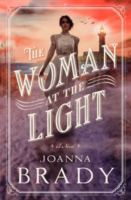 La mujer del semáforo - The Woman at the Light