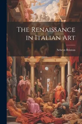 El Renacimiento en el arte italiano - The Renaissance in Italian Art