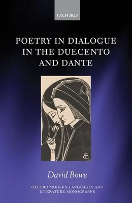 Poesía dialogada en el Duecento y Dante - Poetry in Dialogue in the Duecento and Dante