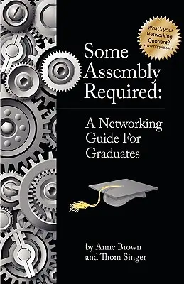 Sar una Guía de Redes para Graduados Hc - Sar a Networking Guide for Graduates Hc