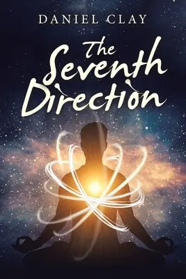 La Séptima Dirección - The Seventh Direction