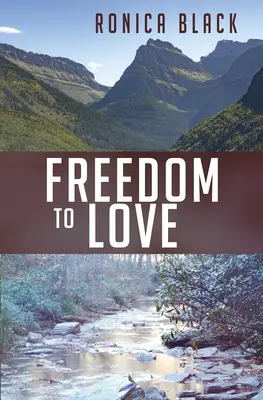Libertad para amar - Freedom to Love