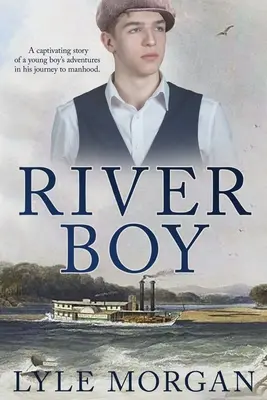 El niño del río - River Boy