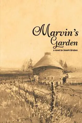 El jardín de Marvin - Marvin's Garden