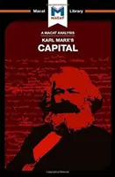 Análisis de El capital de Karl Marx - An Analysis of Karl Marx's Capital