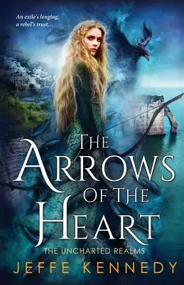 Las Flechas del Corazón - The Arrows of the Heart