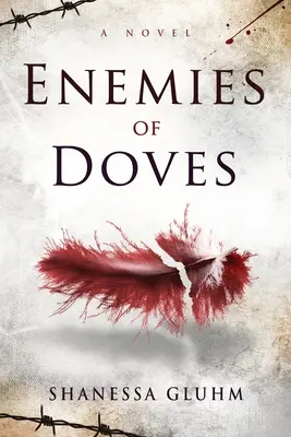 Enemigos de las palomas - Enemies of Doves