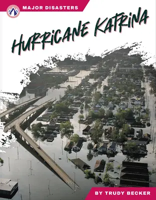 Huracán Katrina - Hurricane Katrina