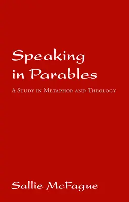 Hablar en parábolas - Speaking in Parables