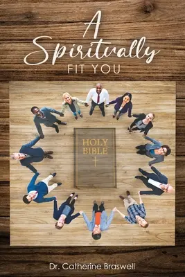 Una buena salud espiritual - A Spiritually Fit You