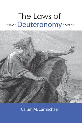 Las leyes del Deuteronomio - The Laws of Deuteronomy