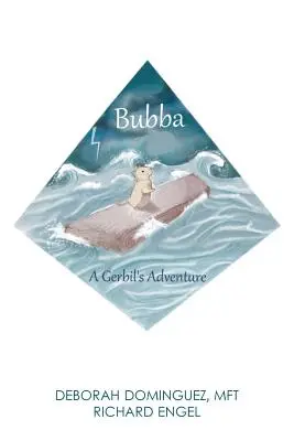 Bubba: La aventura de un jerbo - Bubba: A Gerbil's Adventure