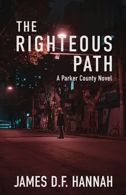 El camino recto - The Righteous Path