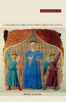 Un recuerdo de infancia de Piero Della Francesca - A Childhood Memory by Piero Della Francesca