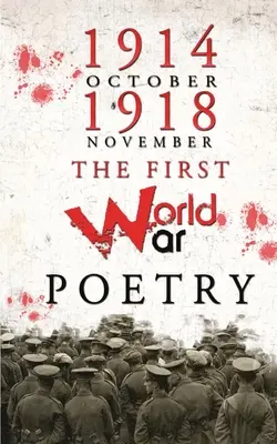 Poemas de la Primera Guerra Mundial - The First World War Poems