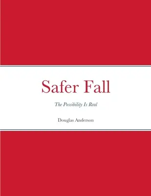 Caída más segura - Safer Fall