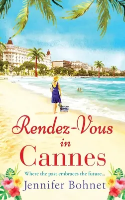 Cita en Cannes - Rendez-Vous In Cannes