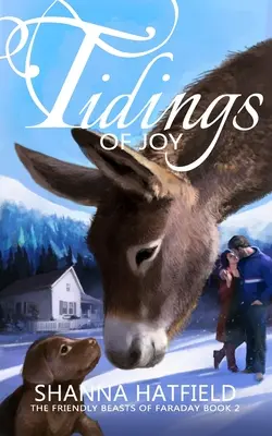 Tidings of Joy