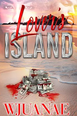 La isla de los amantes - Lover's Island