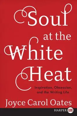 Alma al Calor Blanco - Soul at the White Heat