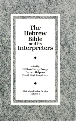 Estudios bíblicos y judaicos de la Universidad de California, San Diego - Biblical and Judaic Studies from the University of California, San Diego