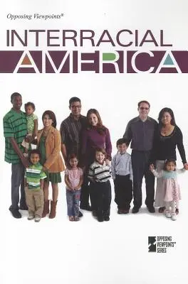 América interracial - Interracial America