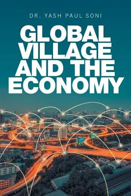 La aldea global y la economía - Global Village and the Economy