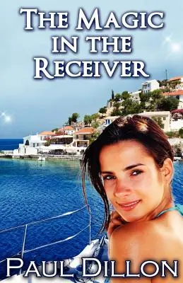 La magia en el receptor - The Magic in the Receiver