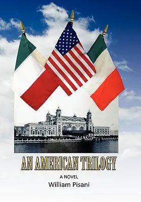 Una trilogía americana - An American Trilogy