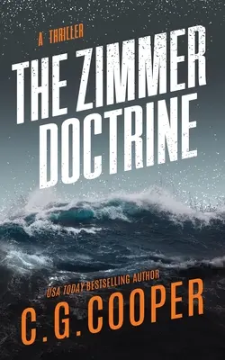 La doctrina Zimmer - The Zimmer Doctrine