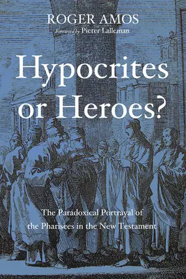 ¿Hipócritas o héroes? - Hypocrites or Heroes?