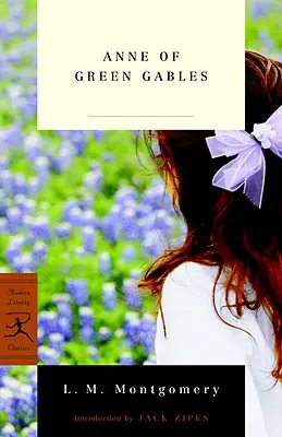 Ana de las Tejas Verdes - Anne of Green Gables