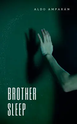 Hermano Duerme - Brother Sleep