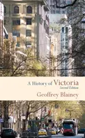 Historia de Victoria - A History of Victoria