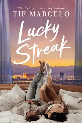 La racha de la suerte - Lucky Streak