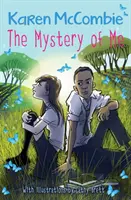 El misterio de mí - Mystery of Me