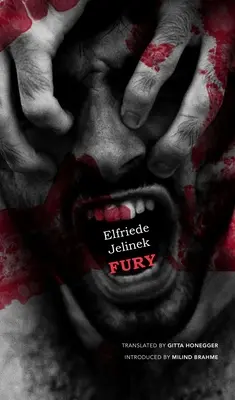 Furia - Fury