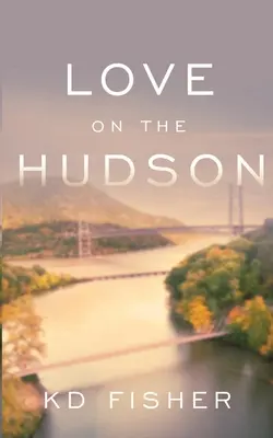 Amor en el Hudson - Love on the Hudson