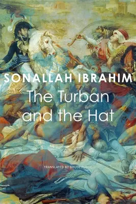 El turbante y el sombrero - The Turban and the Hat