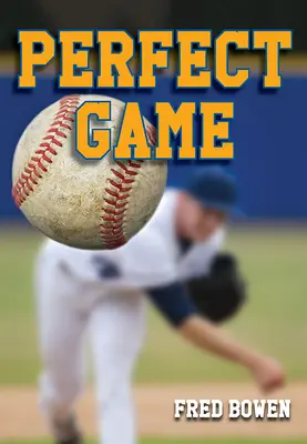 Juego perfecto - Perfect Game