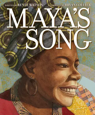 La canción de Maya - Maya's Song