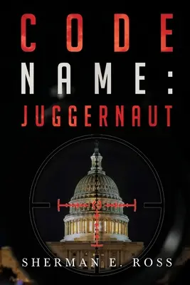 Nombre en clave: Juggernaut - Code Name: Juggernaut