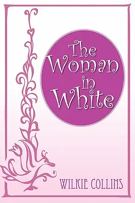 La mujer de blanco - The Woman in White