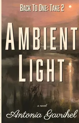 Back to One: Luz ambiental - Back to One: Ambient Light